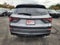 2026 Acura MDX Type S w/Advance Package SH-AWD