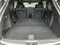 2026 Acura MDX Type S w/Advance Package SH-AWD