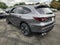 2026 Acura MDX Type S w/Advance Package SH-AWD