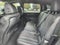2026 Acura MDX Type S w/Advance Package SH-AWD