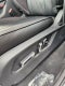 2026 Acura MDX Type S w/Advance Package SH-AWD