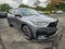 2026 Acura MDX Type S w/Advance Package SH-AWD