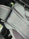 2026 Acura MDX Type S w/Advance Package SH-AWD