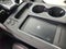 2026 Acura MDX Type S w/Advance Package SH-AWD