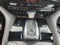 2026 Acura MDX Type S w/Advance Package SH-AWD