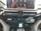 2026 Acura MDX Type S w/Advance Package SH-AWD