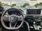 2026 Acura MDX Type S w/Advance Package SH-AWD