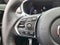 2026 Acura MDX Type S w/Advance Package SH-AWD