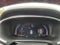 2026 Acura MDX Type S w/Advance Package SH-AWD