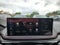 2026 Acura MDX Type S w/Advance Package SH-AWD