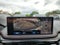 2026 Acura MDX Type S w/Advance Package SH-AWD