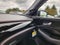 2026 Acura MDX Type S w/Advance Package SH-AWD