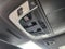 2026 Acura MDX Type S w/Advance Package SH-AWD