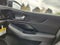 2026 Acura MDX Type S w/Advance Package SH-AWD