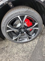 2026 Acura MDX Type S w/Advance Package SH-AWD