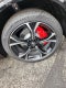 2026 Acura MDX Type S w/Advance Package SH-AWD
