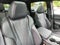 2026 Acura MDX Type S w/Advance Package SH-AWD