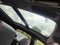 2026 Acura MDX Type S w/Advance Package SH-AWD