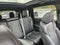 2026 Acura MDX Type S w/Advance Package SH-AWD