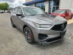 2024 Acura MDX Type S w/Advance Package SH-AWD