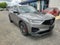 2024 Acura MDX Type S w/Advance Package SH-AWD