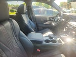 2024 Acura MDX Type S w/Advance Package SH-AWD