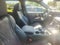 2024 Acura MDX Type S w/Advance Package SH-AWD