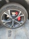 2025 Acura MDX Type S w/Advance Package SH-AWD