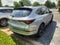 2025 Acura MDX Type S w/Advance Package SH-AWD