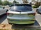 2025 Acura MDX Type S w/Advance Package SH-AWD