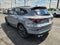 2026 Acura MDX Type S w/Advance Package SH-AWD