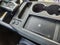 2026 Acura MDX Type S w/Advance Package SH-AWD