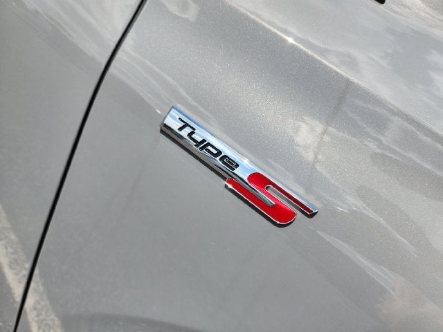 2026 Acura MDX Type S w/Advance Package SH-AWD
