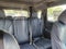 2026 Acura MDX Type S w/Advance Package SH-AWD