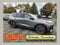 2026 Acura MDX Type S w/Advance Package SH-AWD