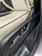 2026 Acura MDX Type S w/Advance Package SH-AWD