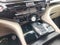 2026 Acura MDX Type S w/Advance Package SH-AWD