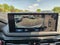 2026 Acura MDX Type S w/Advance Package SH-AWD