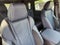 2026 Acura MDX Type S w/Advance Package SH-AWD