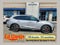 2025 Acura MDX Type S w/Advance Package SH-AWD