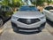 2025 Acura MDX Type S w/Advance Package SH-AWD