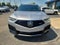 2025 Acura MDX Type S w/Advance Package SH-AWD