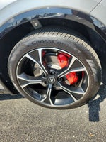2025 Acura MDX Type S w/Advance Package SH-AWD