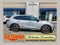 2025 Acura MDX Type S w/Advance Package SH-AWD