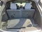 2025 Acura MDX Type S w/Advance Package SH-AWD
