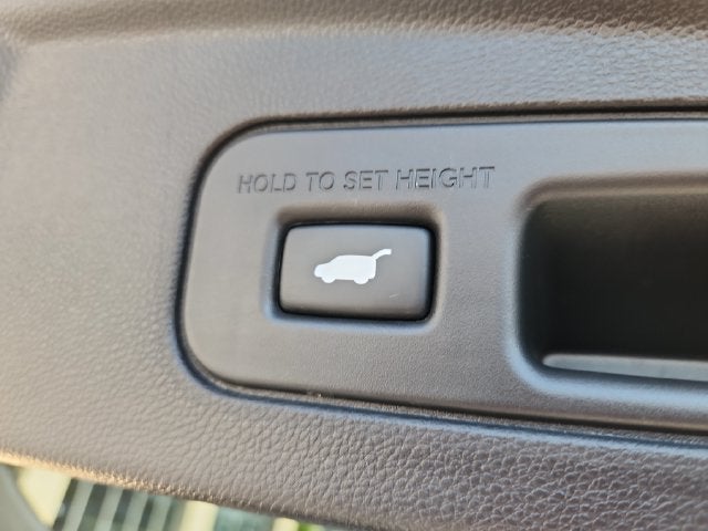 2025 Acura MDX Type S w/Advance Package SH-AWD