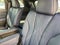 2025 Acura MDX Type S w/Advance Package SH-AWD