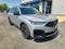2025 Acura MDX Type S w/Advance Package SH-AWD