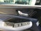 2025 Acura MDX Type S w/Advance Package SH-AWD