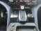 2025 Acura MDX Type S w/Advance Package SH-AWD